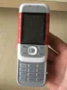 Mobile Phones