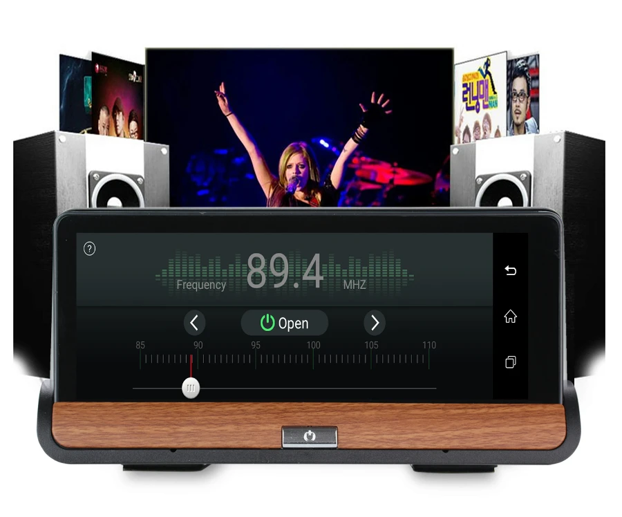 fm