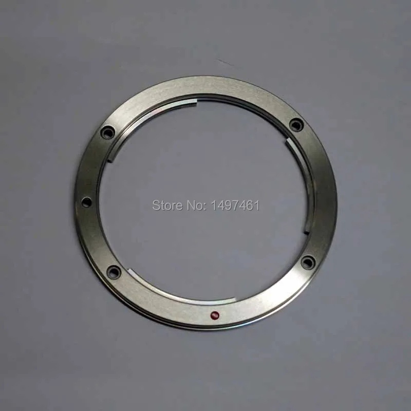 

Front Body Lens Mounting Bayonet Ring repair parts for Canon EOS 6D DS126402 SLR
