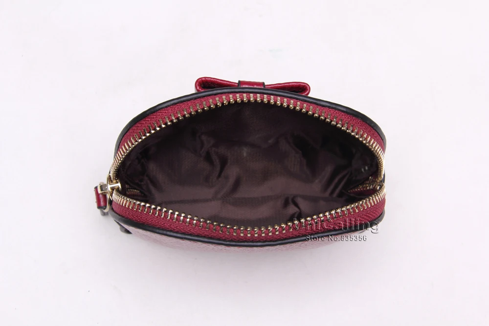 UC 230 Wine Red 09(2)