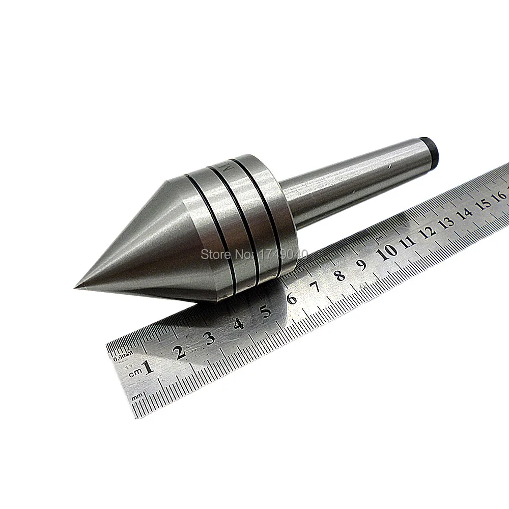 ZT546-1 (5)_