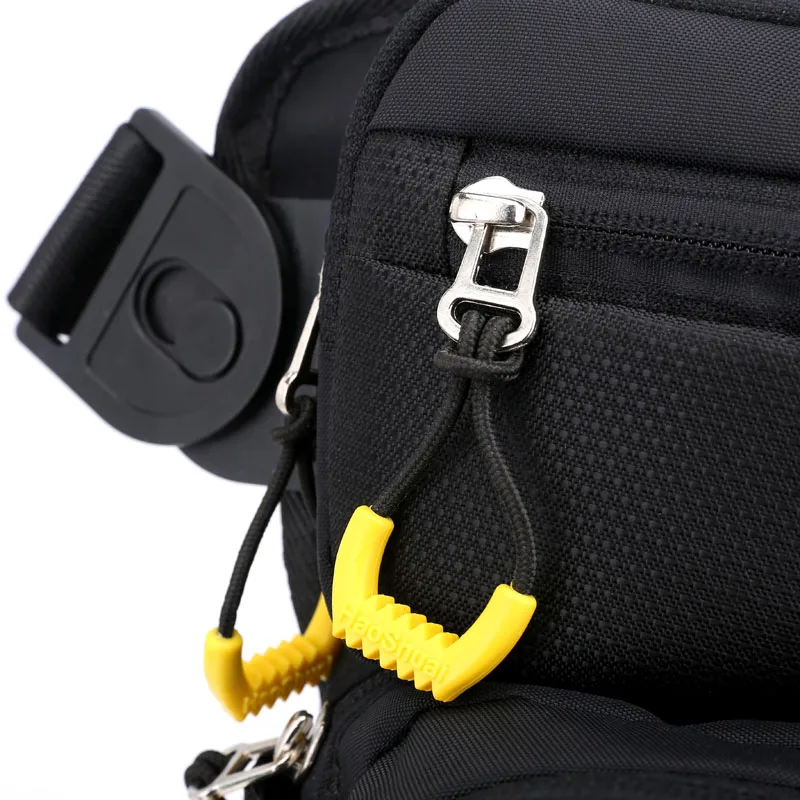 BN042Black06