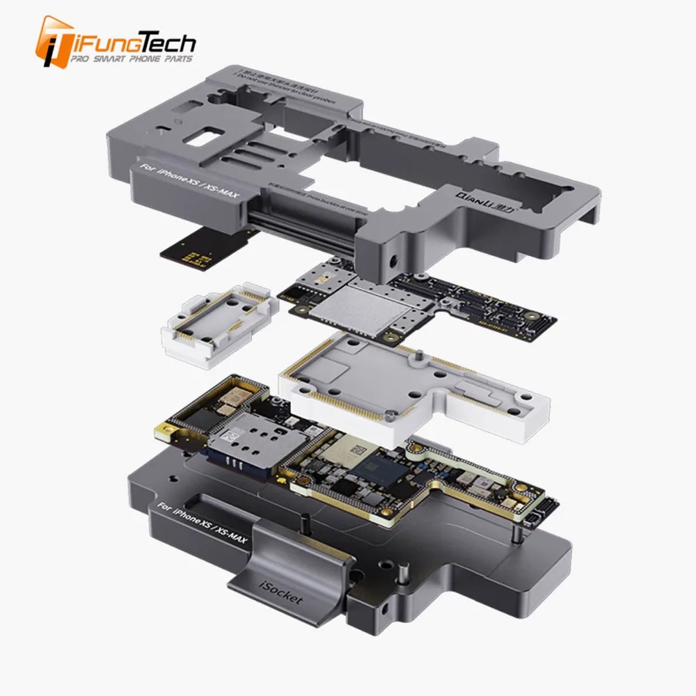 18820-toolplus-isocket-iphone-xs-xsmax-board-test-fixture-1副本