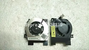 

New Laptop Fan for Dell E5400