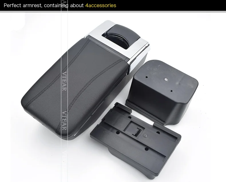 For-Chevrolet-Cruze-armrest_15