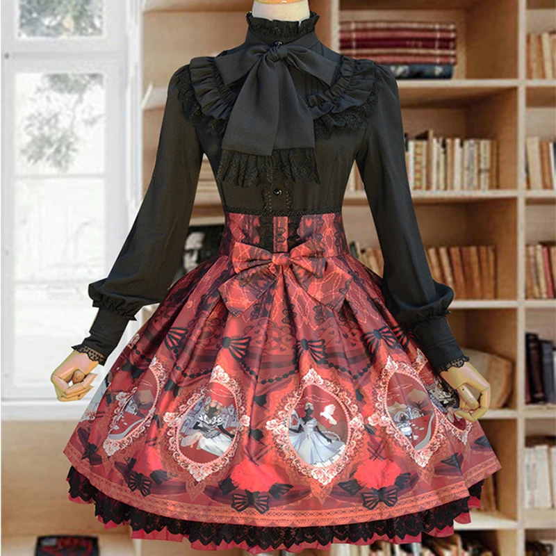 HTB11uMHajzuK1RjSsppq6xz0XXa5