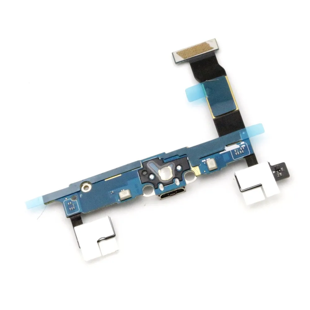 A0239(2)
