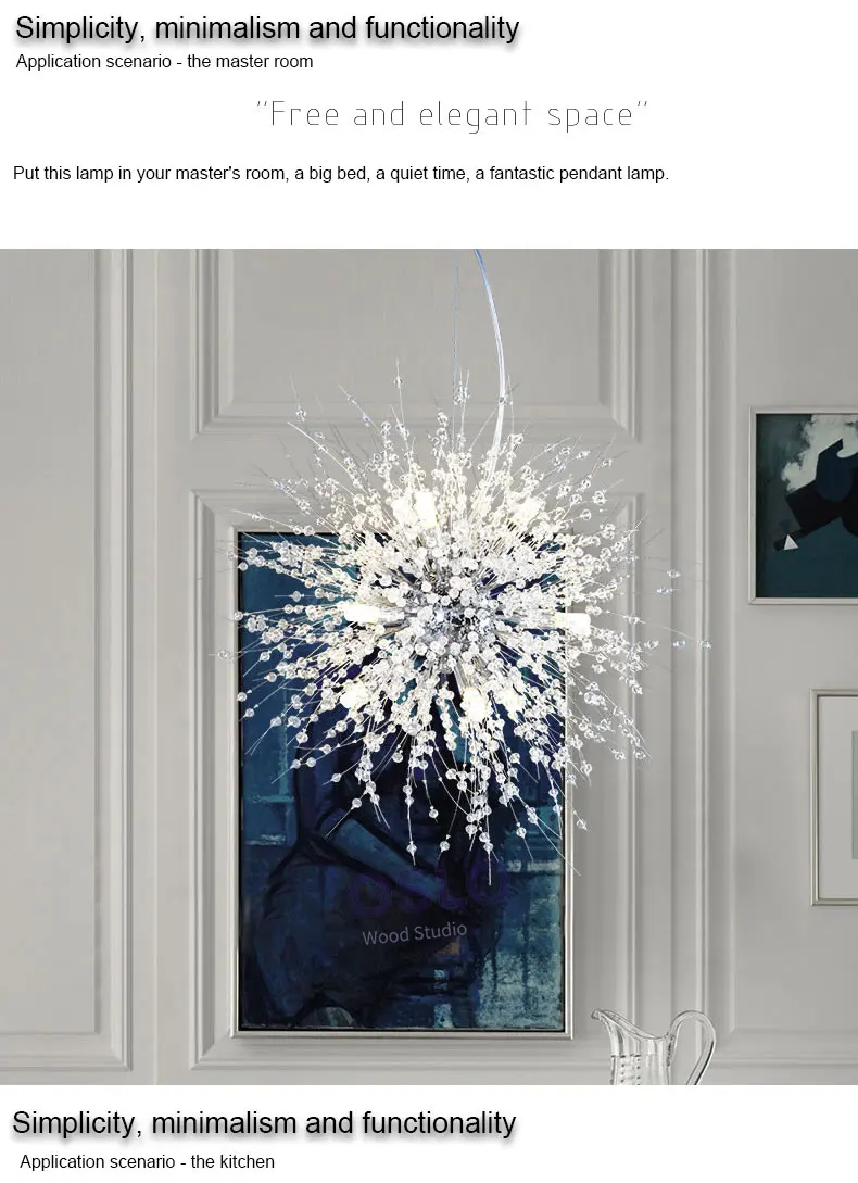 LED-crystal-pendant-lamp_08
