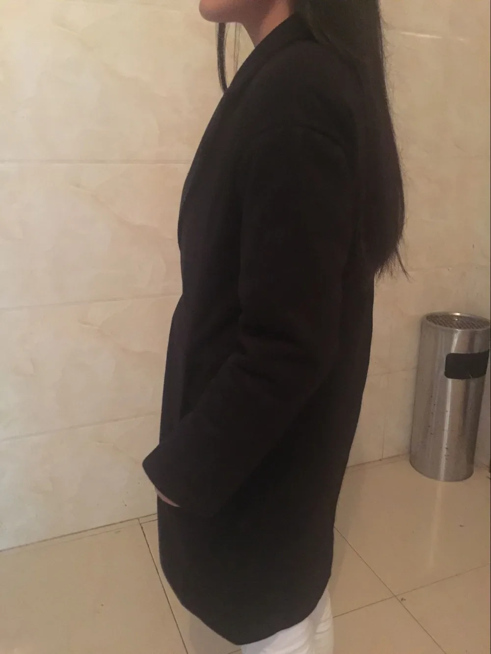 QQ20180121131711