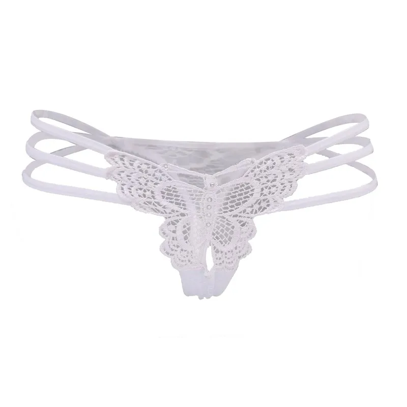 HTB16YkVa_HuK1RkSndVq6xVwpXaV