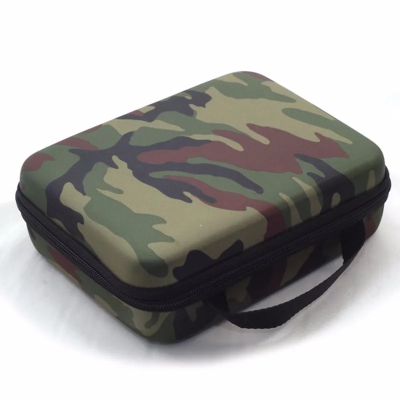Orbmart-Camo-Storage-Sport-Camera-Case-Portable-Collection-Bag-For-GoPro-HD-Hero-4-3-2