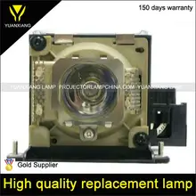 High quality projector lamp bulb 60.J5016.CB1,AJ-LT50,AJ LT50 for projector Benq PB7200 Benq PB7210 Benq PB7220 etc.