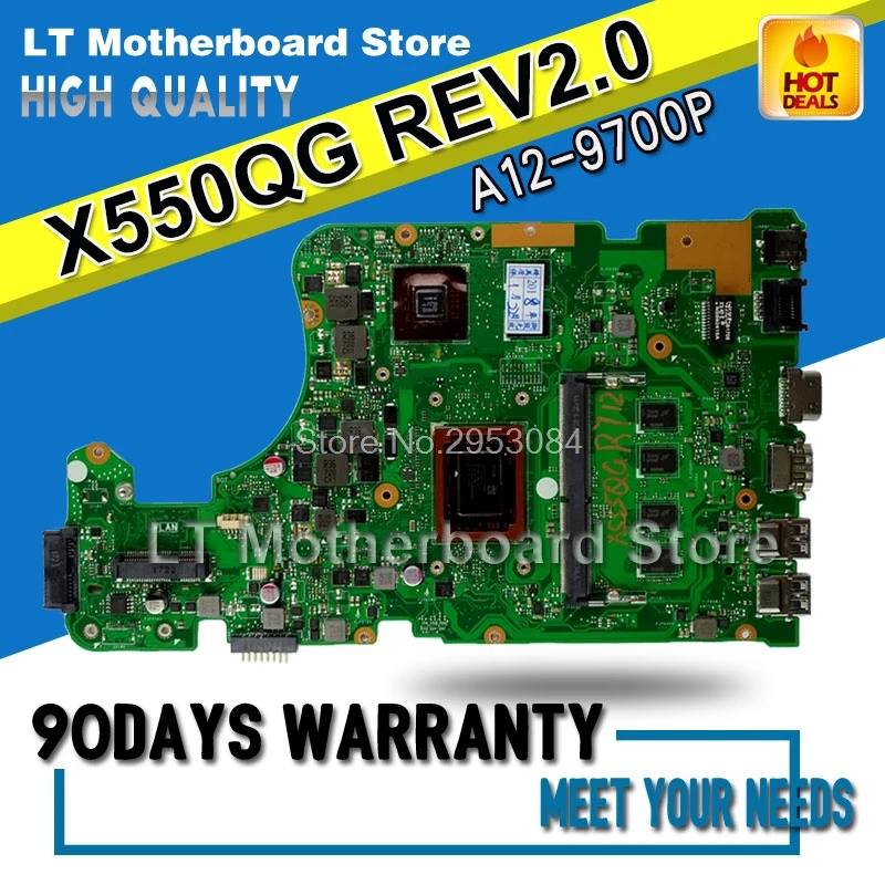 ASUS K52JB DATA SECURITY MANAGER WINDOWS XP DRIVER DOWNLOAD ASUS K52JB DATA SECURITY MANAGER TREIBER WINDOWS XP