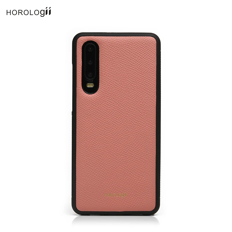 Horologii Customized Phone Cover for Huawei Mate 20 Case Real Leather Case cell mobile Case
Horologii Customized Phone Cover for Huawei Mate 20 Case Real Leather Case cell mobile Case