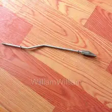 Запчасти для Yamaha Parsun Pioneer Hidea 25-30 hp подвесной мотор поворотный рычаг