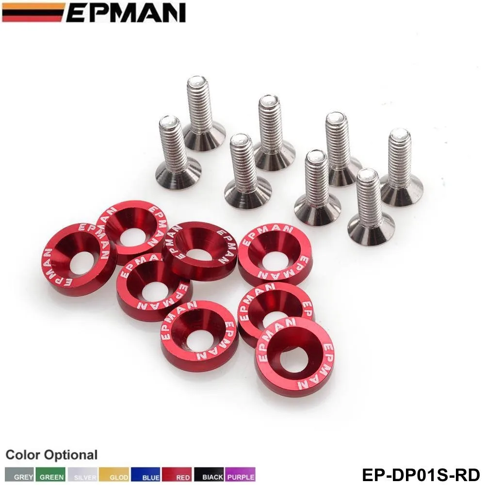 ep-dp01s