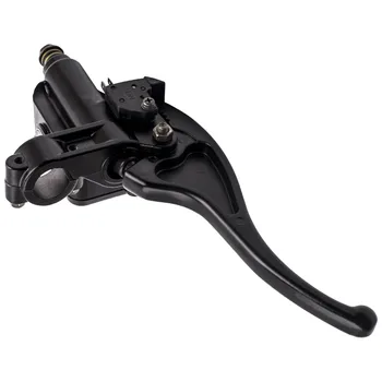 

Brake Master Cylinder Left Front For Polaris sportsman 850 2010-2014 2011 12 For Polaris Sportsman 500 1994-2013 4x4 6x6