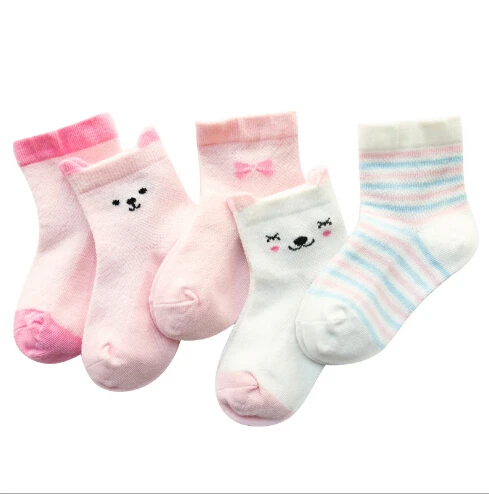 QQ20180128192013