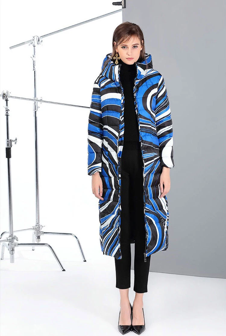 blue (11)