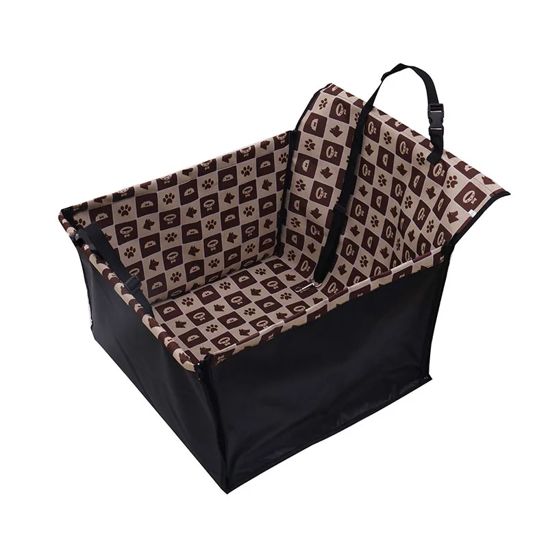 cat carrier