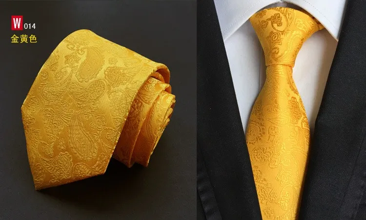 2703530153_377659354