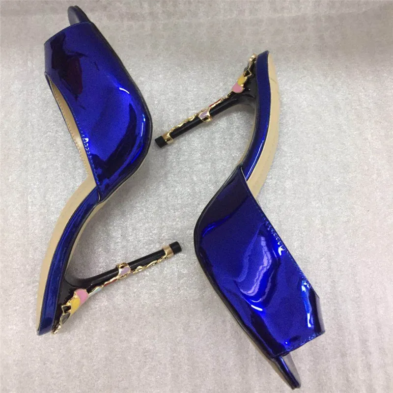 HTB1O1ElUPDpK1RjSZFrxh578VXae