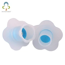 2 шт./лот формы для выпечки кекс ядро для удаления торта Плунжер для кексов Corer DIY торт кухонное приспособление для декорирования выпечки аксессуары GYH