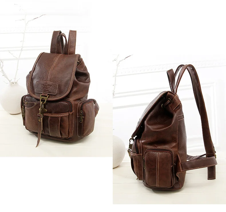 vintage-backpack_18