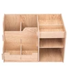 Desk Accessories & Organizer