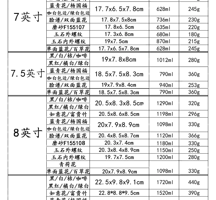 686d94f3-7