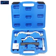 Турбо двигатель синхронизации Блокировка Инструменты Набор для Opel Vauxhall Chevrolet 1,0 1,2 1,4