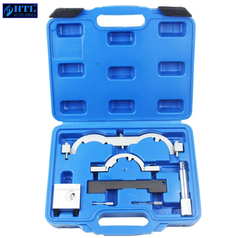 Turbo Engine Timing Tool Kit for NEW Vauxhall Opel Chevrolet Astra-J, Corsa-D 1.0 1.2 1.4 Turbo Engine Timing Tool Kit for NEW Vauxhall Opel Chevrolet Astra-J, Corsa-D 1.0 1.2 1.4