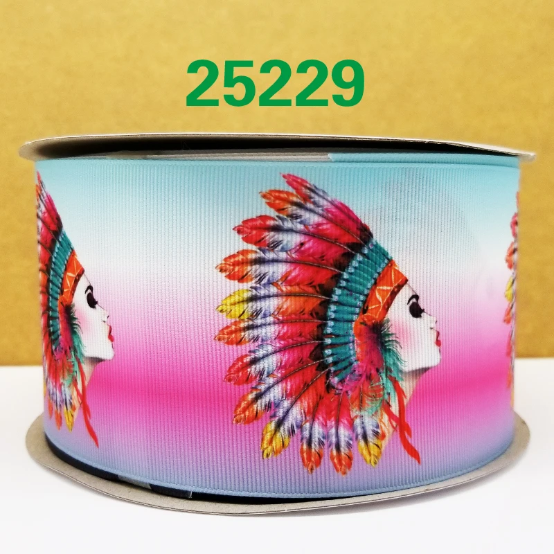 25229