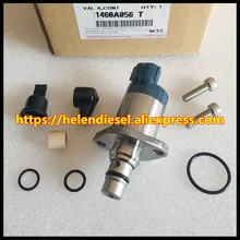 На подлинный и 1460A056, SCV 476, SM476, SM276, SCV 276, 294200-4760, 294200-2760, 8-98145455-1, 8-98145453-1