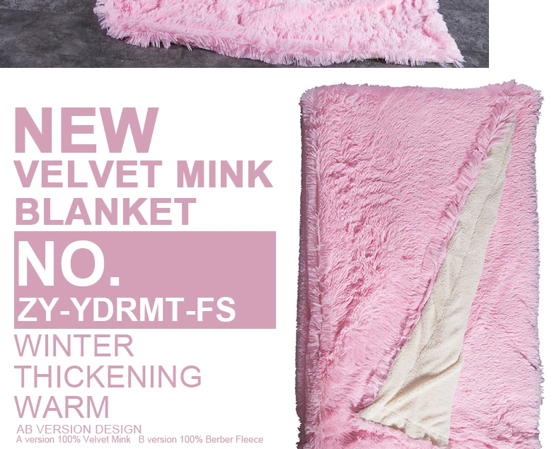 ZY-YDRMT-FS_02
