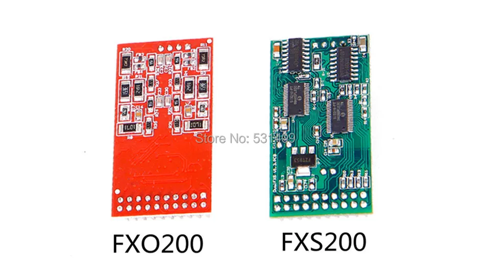 16 портов pci-E карта Asterisk FXO FXS карта, elastix карта, trixbox карта, Freeswitch pbx, TDM1600E Voip модули аналоговые для 4U версии