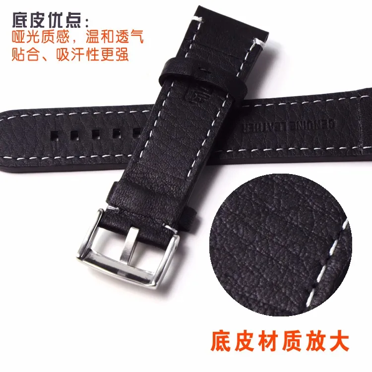 TB2FDXrkXXXXXcLXpXXXXXXXXXX_!!72165078