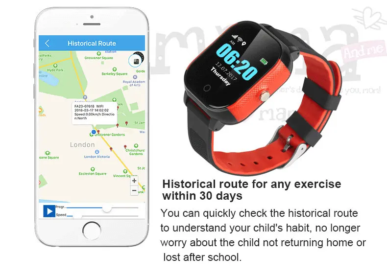 _13
