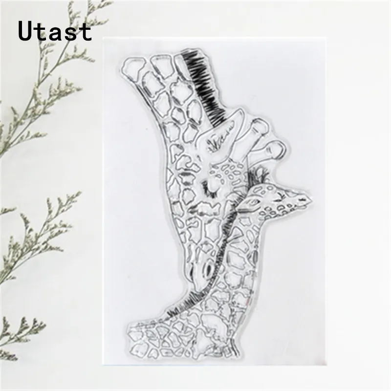 Mother-and-child-Deer-Sook-DIY-photo-cards-rubber-stamp-clear-stamp-transparent-stamp-10x15cm-KW8050440.jpg_640x640_