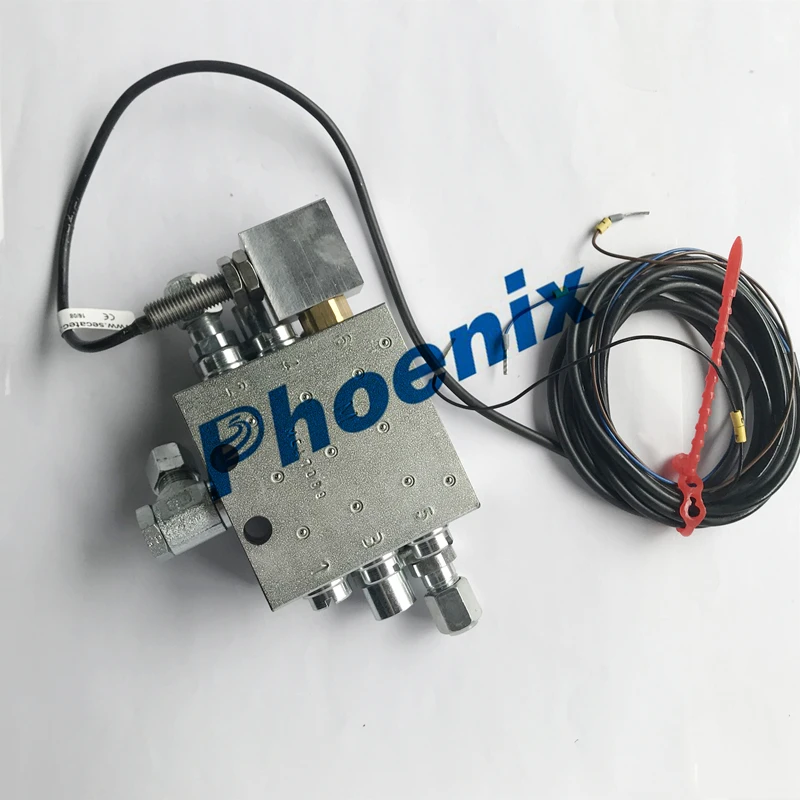 700USD  (6)