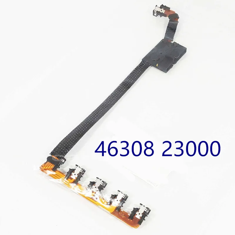46308-23000_