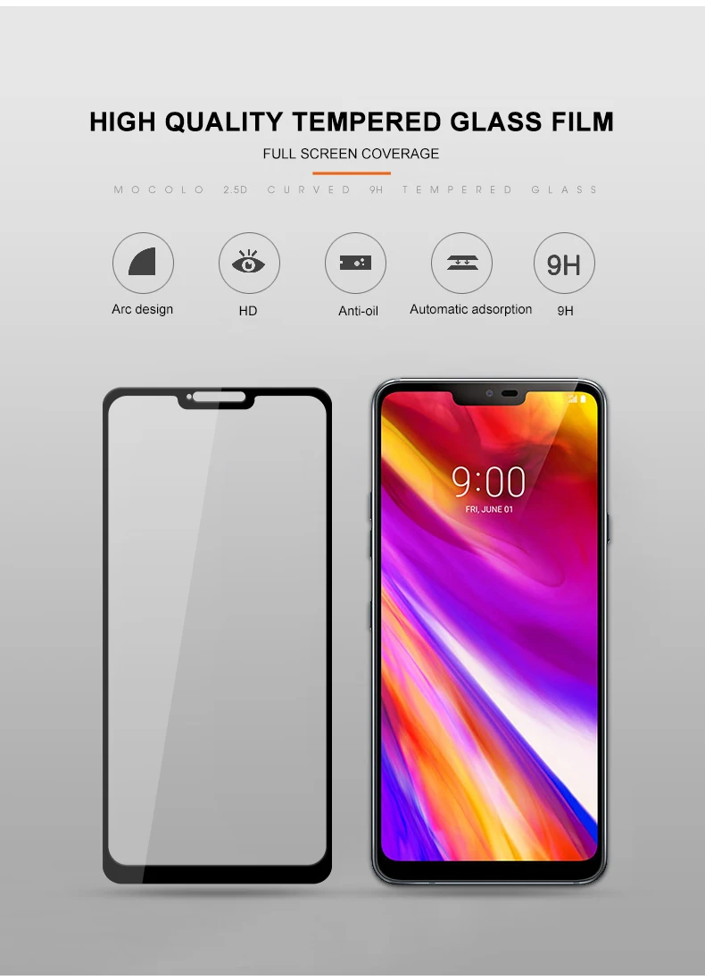 LG-G7_03