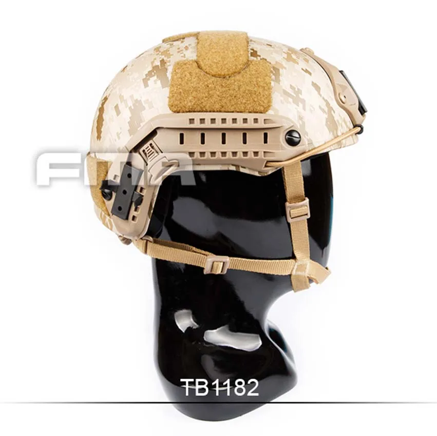 fma tb1182 5(1) 