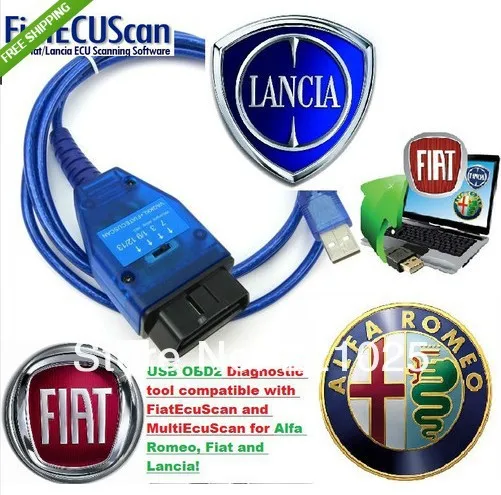 fiatecuscan fiatecuscan
