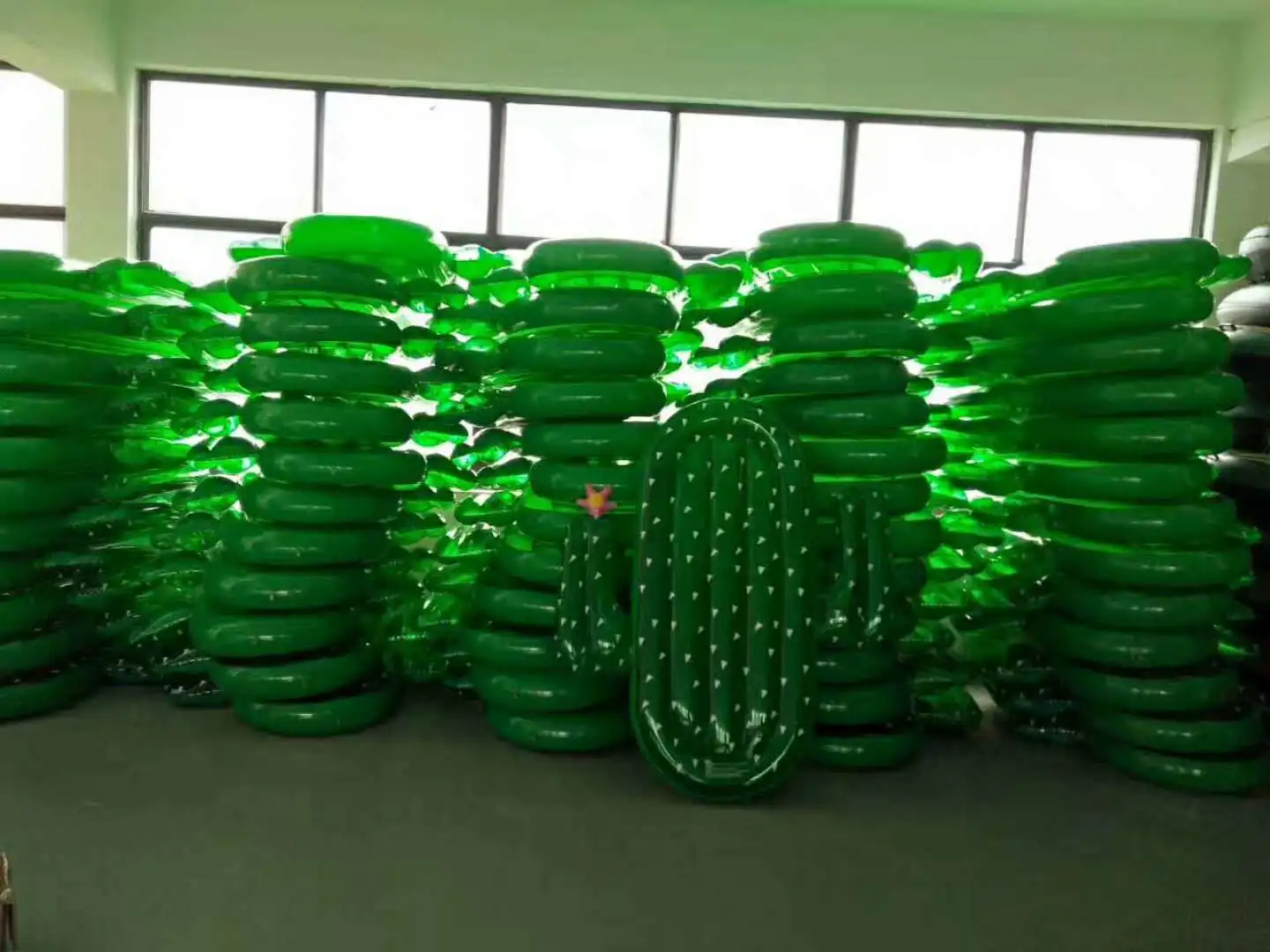 1 (375)