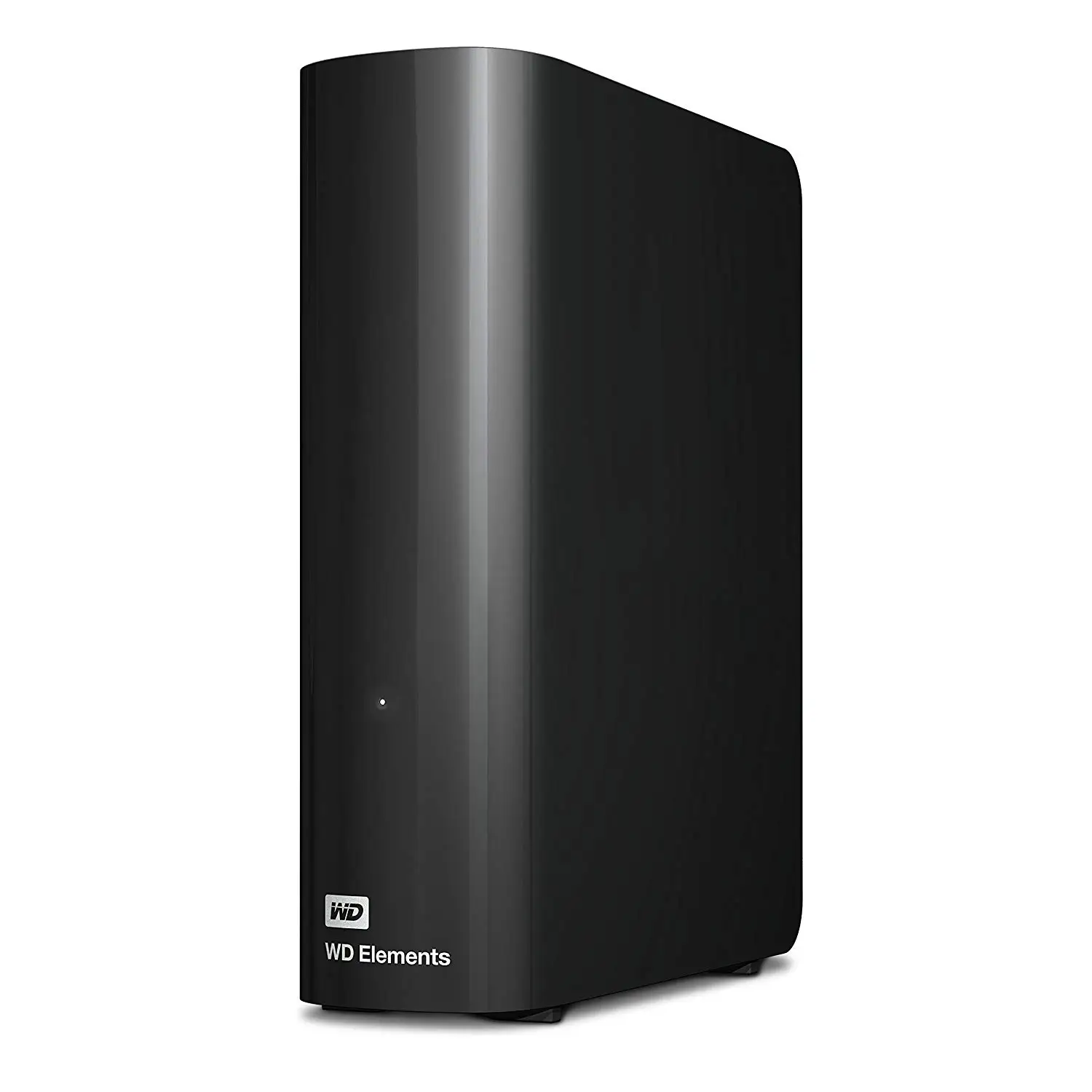 Жесткий диск Western Digital для настольного компьютера 3 ТБ 4 6 8 10 ТБ|Внешние жесткие