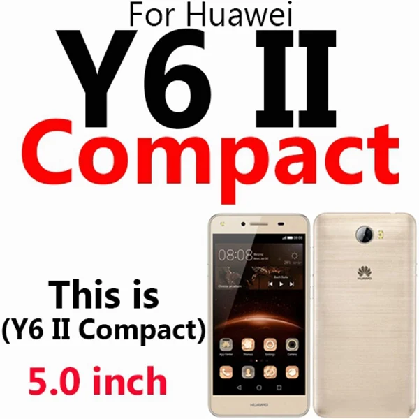 ТПУ чистый мягкий чехол для huawei Y5II Y5 2 Y5 ii CUN-U29 CUN-L21 CUN-L01 чехол для телефона для Y6 II компактный Honor 5A LYO-L01 чехол Крышка