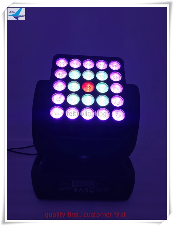 ft-934a(25x12w 4 in 1 Osram matrix beam moving head) (53)