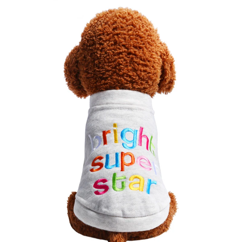 embroidered teddy bears