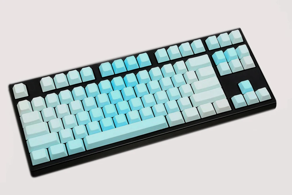 Skyblue,87